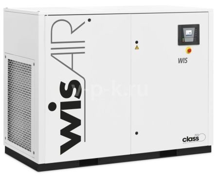 WIS 75 10