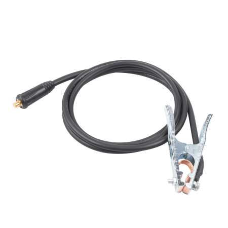 ПРОФИ MIG 500 F