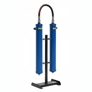 Фильтр АСО БЕЖЕЦК  ФМ 60/25 Фильтр АСО БЕЖЕЦК  ФМ 60/25 фото