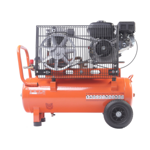 Поршневой компрессор PATRIOT KGA 360 L50 с ресивером фото