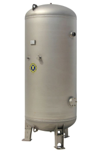 Ресивер  РВ 900-02/10 Ресивер  РВ 900-02/10 фото