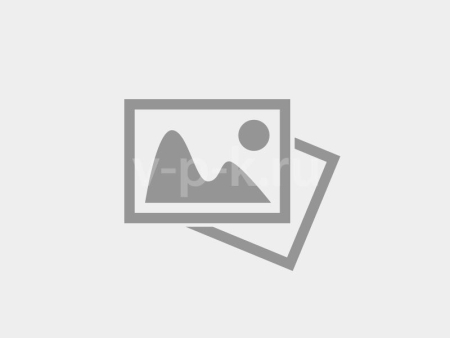 Дизельный генератор  GSW470P 3-фазный