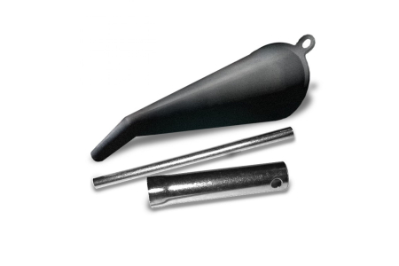 Бензиновый генератор  KSB 21i