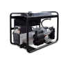 Бензиновый генератор  COMBIFLASH G221HO