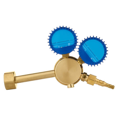 Редуктор кислородный БКО-50-КР-300