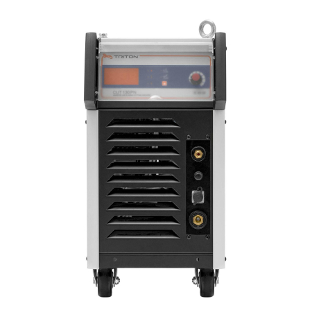 Аппарат плазменной резки с пневмоподжигом TRITON CUT 130 PN (ProCut 125-MAX)