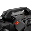 Поршневой компрессор  DLS750/6