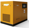 Винтовой компрессор Berg ВК-55Р-Е 10 (IP23)