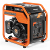 Бензиновый генератор  GDA 4400i Бензиновый генератор  GDA 4400i