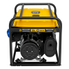 Бензиновый генератор  GE 6900