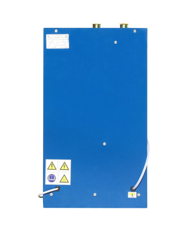 Рефрижераторный осушитель  ОВ-66М1