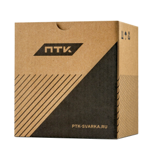  Редуктор ацетиленовый БАО-5-5 фото