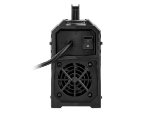 Сварочный инвертор MMA СВАРОГ ARC 220 "REAL SMART" (Z28403) фото