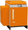 Винтовой компрессор  DMD 150 C STD 8 Винтовой компрессор  DMD 150 C STD 8