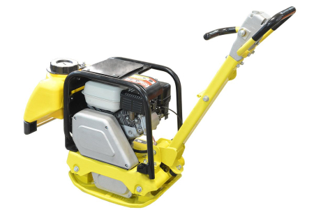 TSS-CP-80T (гидравлический привод)