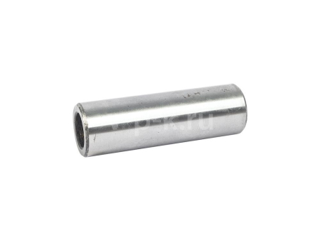 R 052W95II Палец поршневой НД W95II для w95-10 (10 бар)