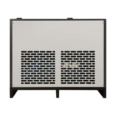 Рефрижераторный осушитель  MB-100AC