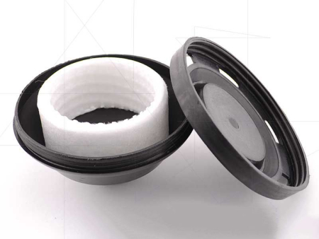 Фильтр воздушный С415М.01.00.500 к головке С416М