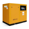 Винтовой компрессор Berg ВК-75 10 (IP23)