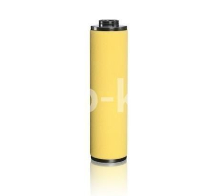 Картридж Pneumatech P 8 S 2258290108