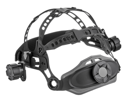 TECH C50i (УЛЬТРА)