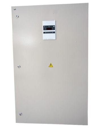 ATS ПСМ до 124 кВт