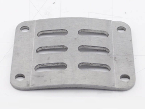 Розетка С415М.01.00.809 к головке С415М для компрессора АСО-Бежецк фото