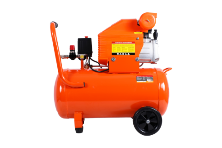 Поршневой компрессор  AC-280-40-DD