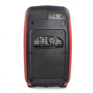 Бензиновый генератор REDVOLT EPB1250iS-4 EPB1250iS-4 Бензиновый генератор REDVOLT EPB1250iS-4 EPB1250iS-4 фото