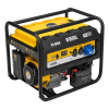 Бензиновый генератор  PS 80 EA