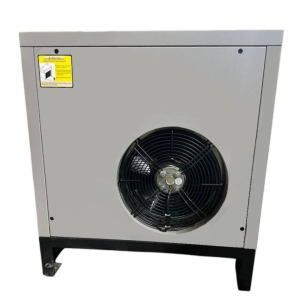 Рефрижераторный осушитель воздуха  ZR 65-10 фото