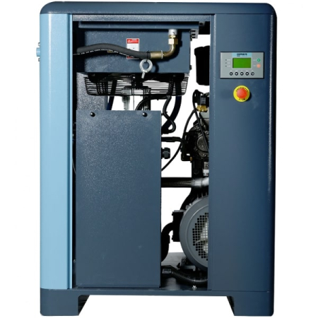 Винтовой компрессор  SB 15-13 L Винтовой компрессор  SB 15-13 L