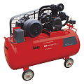 DCF-900 270 CT7.5 DCF-900 270 CT7.5