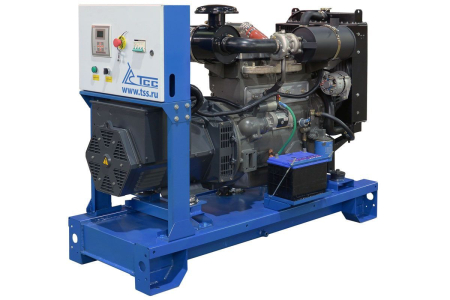 Дизельный генератор  АД-30С-Т400 в погодозащитном кожухе Дизельный генератор  АД-30С-Т400 в погодозащитном кожухе