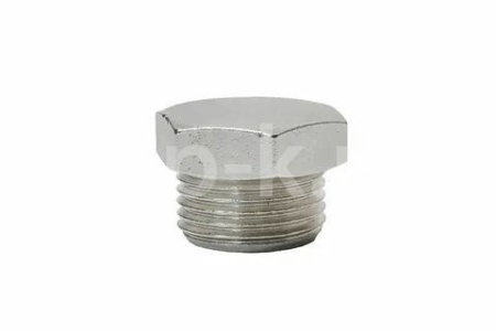 Заглушка для 100lb75