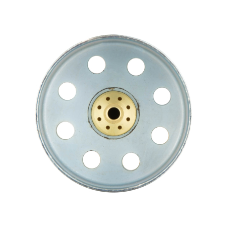 Горелка газовоздушная ГВ-800-70 ТУРБО