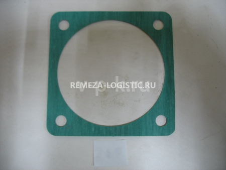 R 063W95II (005V90) Прокладка цилиндра W95II (V90) для w95-10 (10 бар)