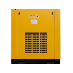 Винтовой компрессор Berg ВК-22Р 16 (IP55) фото