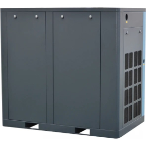 Винтовой компрессор Comaro MD-P 132-10 I высокого давления фото