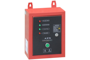 Дизельный генератор ТСС SDG 7000EHA с АВР 033540 портативный фото