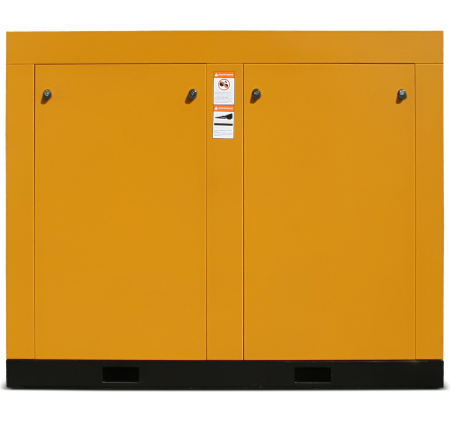 Винтовой компрессор Berg ВК-55 7 (IP23)