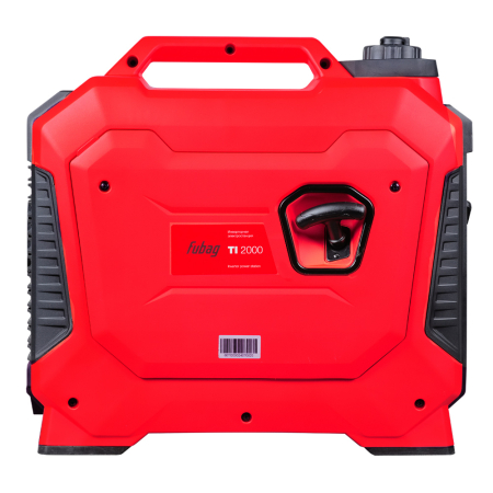 Бензиновый генератор  TI 2000