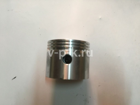 R 21141004 Поршень D.80 мм LB50/75 для lb50