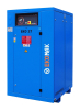 Винтовой компрессор  EKO 75 S 13