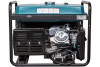 Бензиновый генератор Konner&Sohnen KS 3000G