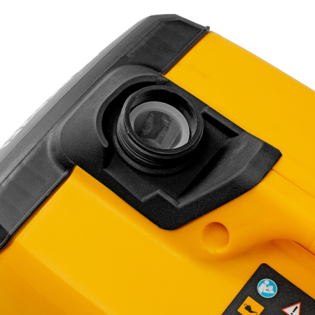 Бензиновый генератор  GT-1200iS