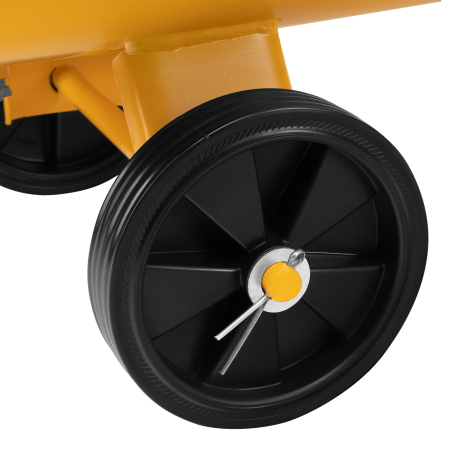 Поршневой компрессор  BCV2200/100