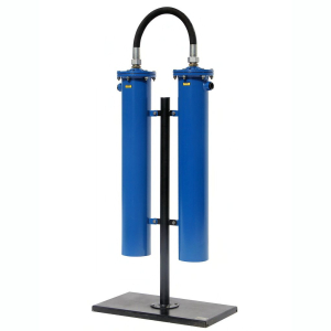 Фильтр АСО БЕЖЕЦК  ФМ 300/10Ц Фильтр АСО БЕЖЕЦК  ФМ 300/10Ц фото