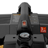Поршневой компрессор  DLS750/6