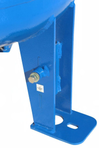 Ресивер  РВ 230/16 фото